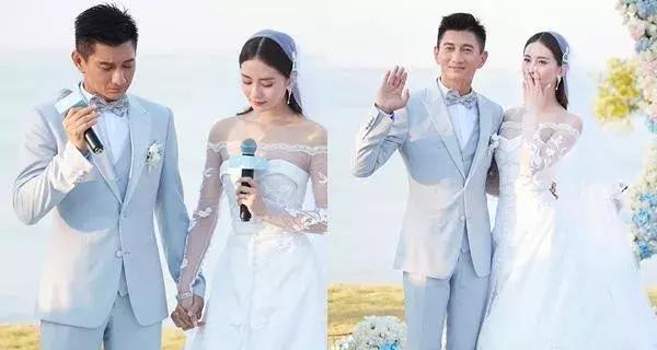 宋慧乔宋仲基婚礼内场视频,宋仲基宋慧乔婚礼在哪里举办