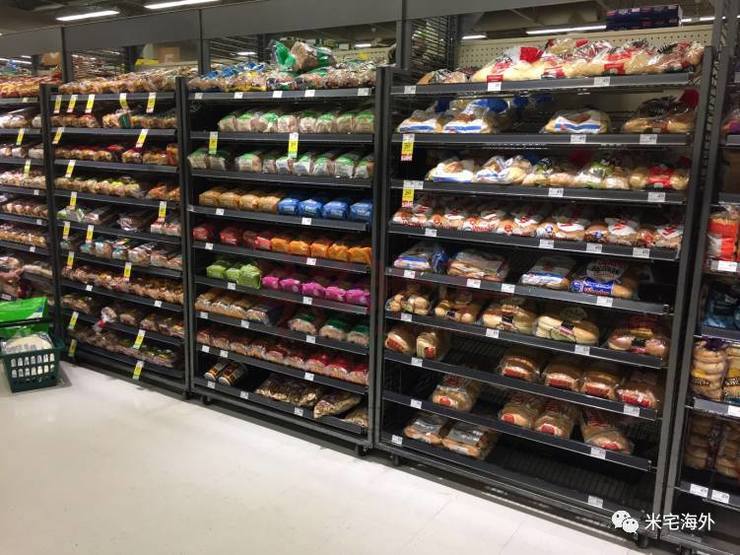 在温哥华生活有多惬意,在温哥华生活视频