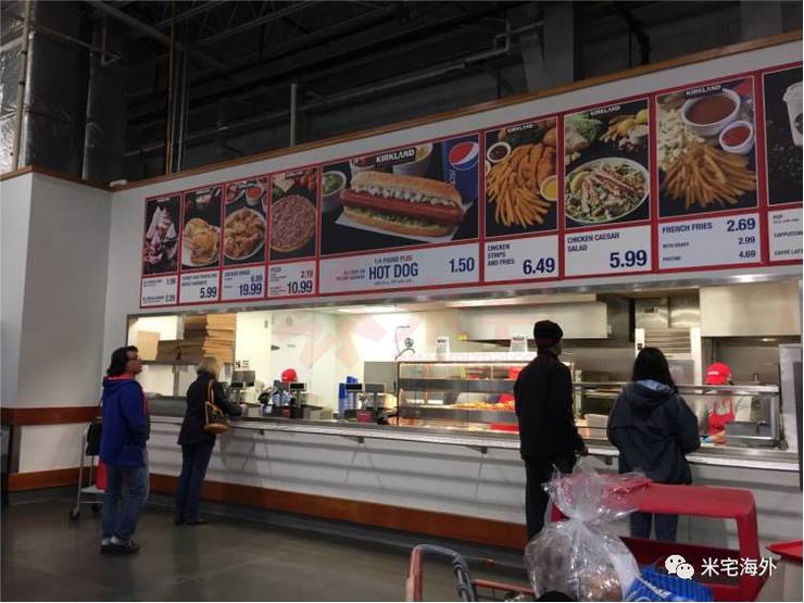 在温哥华生活有多惬意,在温哥华生活视频