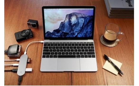 外星人和苹果macbookpro怎么选,笔记本买华硕还是外星人