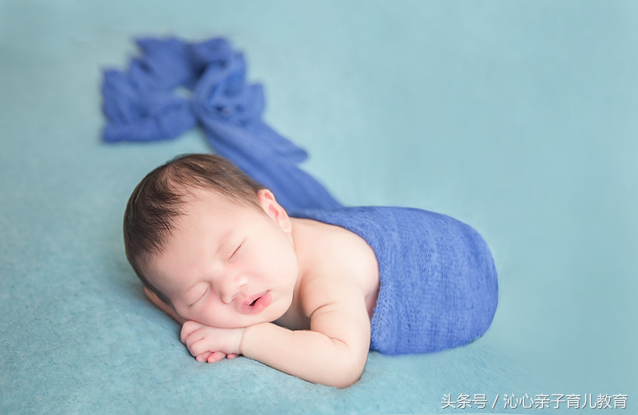 从不孕到龙凤胎,从不育到连生2胎