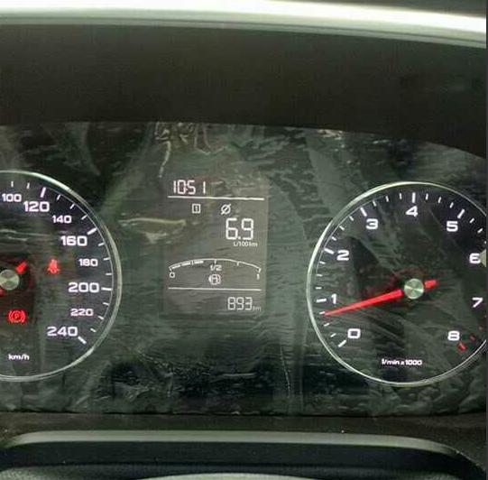 荣威rx5汽车口碑,荣威rx5口碑车质网