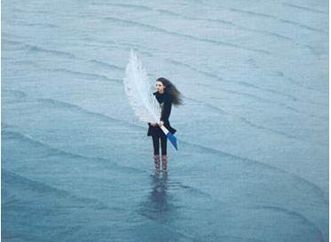 尚友-双非女孩是如何拿下康奈尔和华盛顿大学录取的！（回顾）