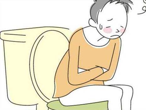 冬天也要喝酸奶,预防妇科感染,改善口臭!