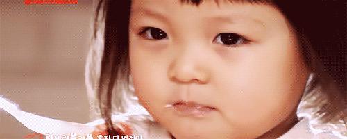 冬天也要喝酸奶,预防妇科感染,改善口臭!