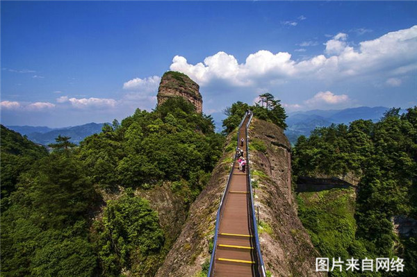 游马鞍山市,马鞍山黄山团游