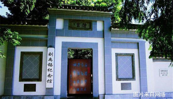 游马鞍山市,马鞍山黄山团游