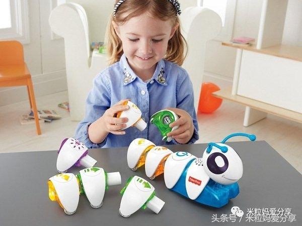 慧编程少儿编程启蒙教学,儿童学习编程的顶级思路