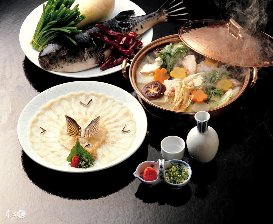 日本寿司源自中国吗,日本寿司起源于哪