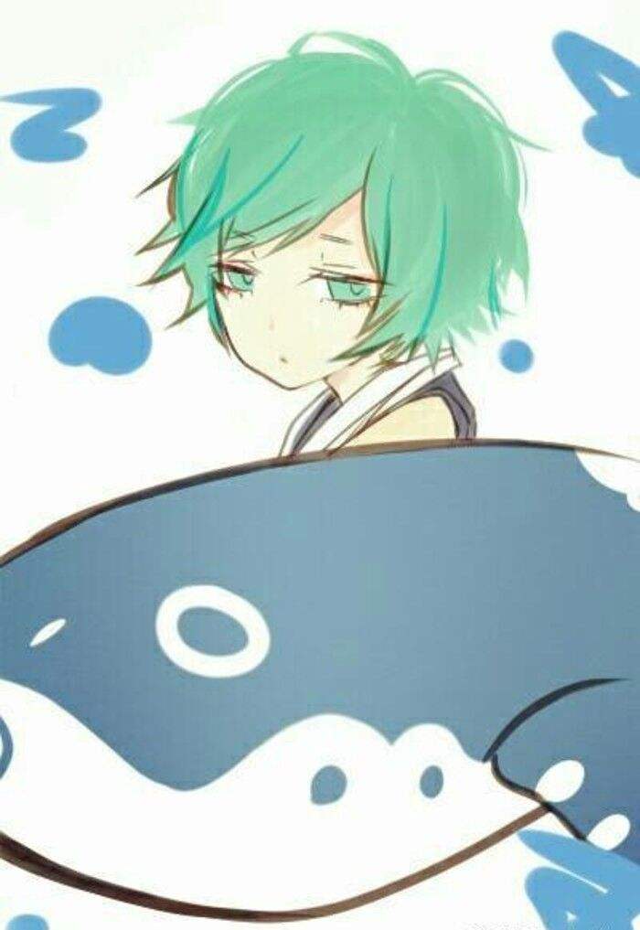 日本寿司源自中国吗,日本寿司起源于哪