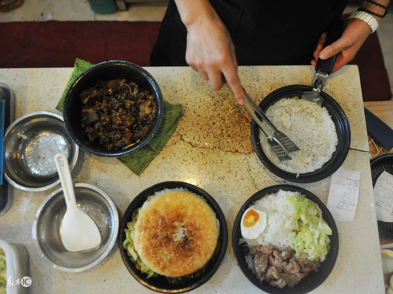 日本寿司源自中国吗,日本寿司起源于哪