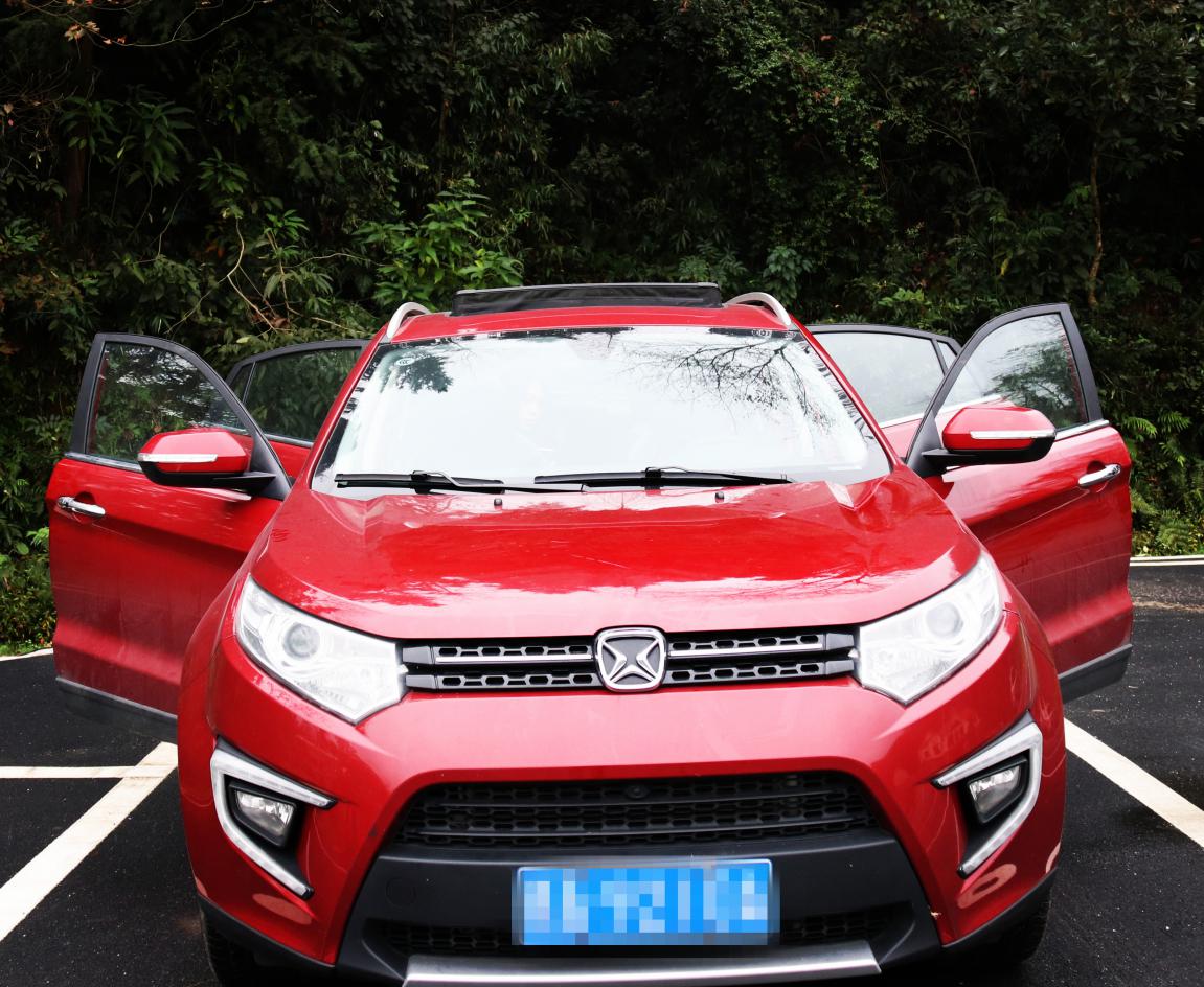 最不值得买是哪几款紧凑型小车,谁说国产品牌不如国外品牌