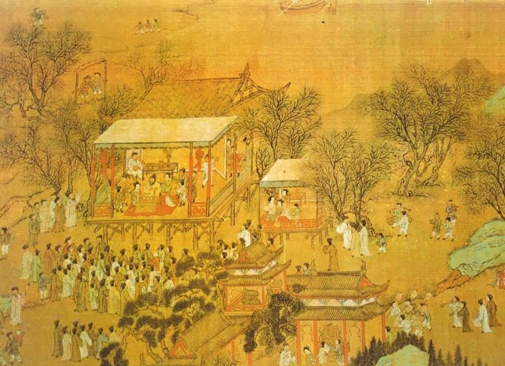 日本寿司源自中国吗,日本寿司起源于哪