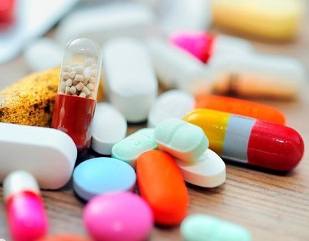 什么肾病引起高血压到170,得了高血压肾病预后