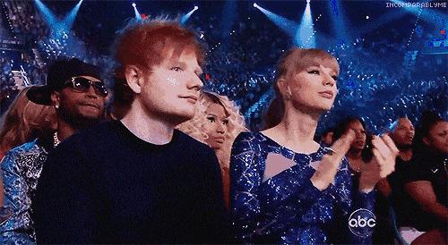 天气冷宝宝穿什么外套好,天气说冷就马上冷了