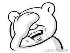 南宁老友记餐厅,南宁老友风味餐厅