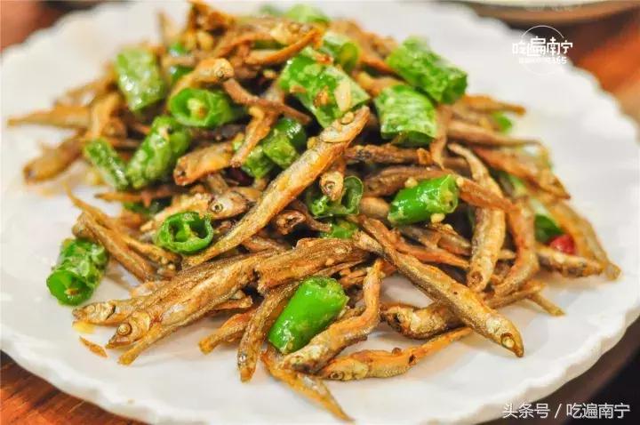 南宁老友记餐厅,南宁老友风味餐厅