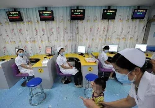 绂忓埄鏉ヤ簡鍏嶈垂绀肩洅,绂忓埄鏉ヨ濂界ぜ