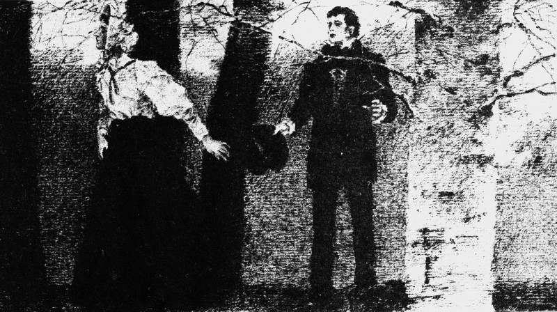 名家名绘四大名著连环画,黑白彩色系列连环画第二季