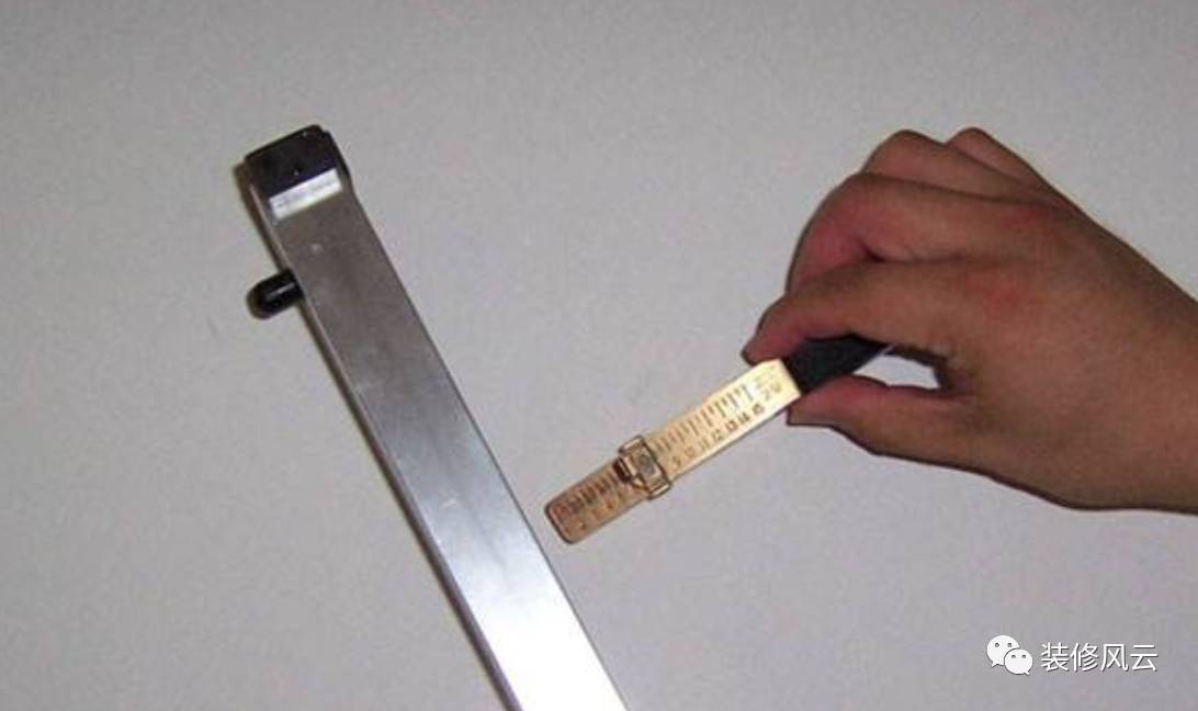 德国人喜欢哪种钢化膜,德国人都喜欢的薄贴