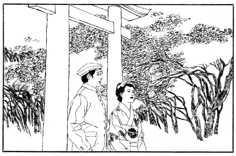 名家名绘四大名著连环画,黑白彩色系列连环画第二季