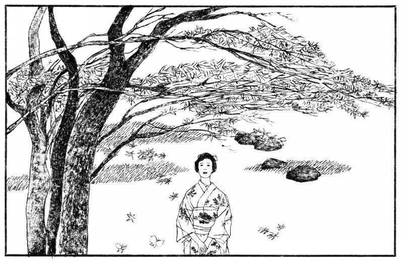 名家名绘四大名著连环画,黑白彩色系列连环画第二季