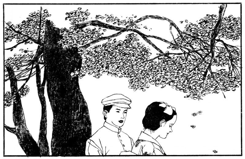 名家名绘四大名著连环画,黑白彩色系列连环画第二季