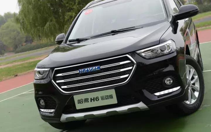 哈弗7速和9速双离合对比,哈弗湿式7速双离合怎么样