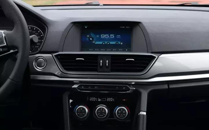 哈弗7速和9速双离合对比,哈弗湿式7速双离合怎么样