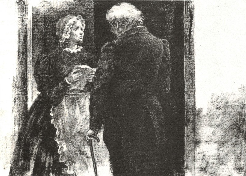 名家名绘四大名著连环画,黑白彩色系列连环画第二季