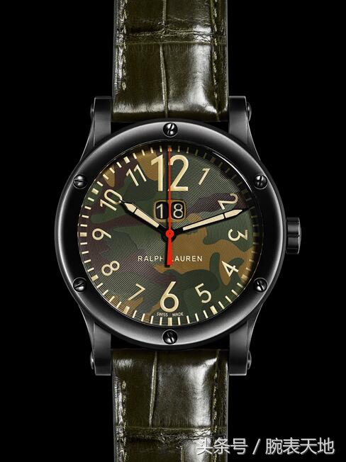 ralphlauren官方旗舰店polo女,ralphlauren秋冬高级成衣