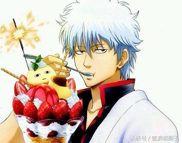 人体缺钙如何正确补钙,中国人缺钙有多严重