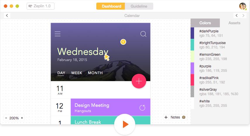 很少人知道的看文网站推荐,推荐看文的网站