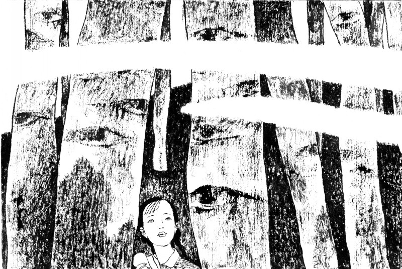 名家名绘四大名著连环画,黑白彩色系列连环画第二季