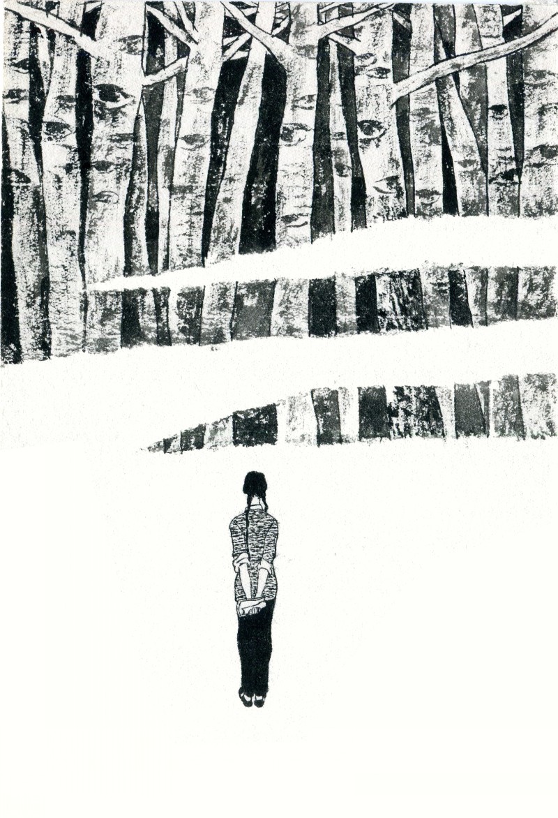 名家名绘四大名著连环画,黑白彩色系列连环画第二季