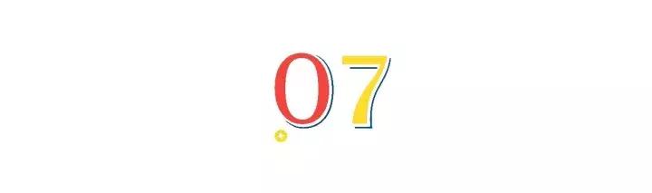 比代购便宜又实惠的商品,比免税店还便宜的代购