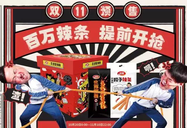 比代购便宜又实惠的商品,比免税店还便宜的代购