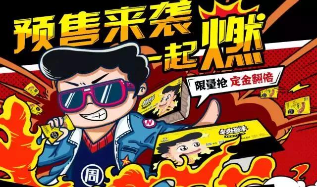 比代购便宜又实惠的商品,比免税店还便宜的代购