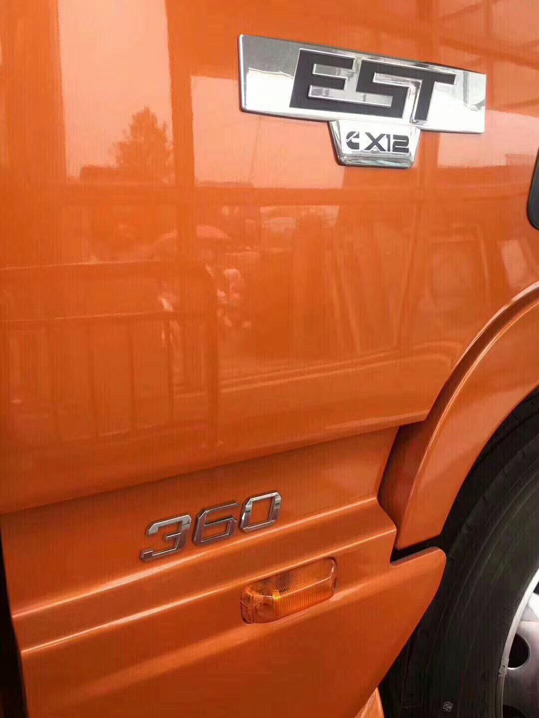 现在买9米6买后四还是后8,现在买9.6厢货行情怎么样