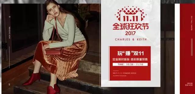 比代购便宜又实惠的商品,比免税店还便宜的代购