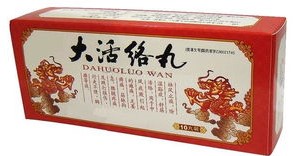 肾病患者应忌用哪些中药,肾病禁用慎用的中药