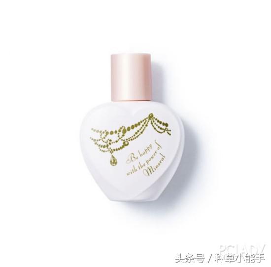 一百多的粉底液有哪些推荐的呢,大牌粉底液1元秒杀