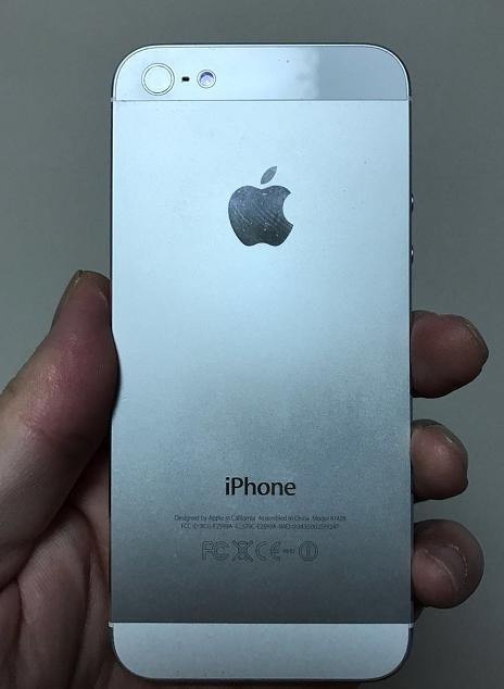 便宜的备用手机iphone5,iphone5备用机开箱视频