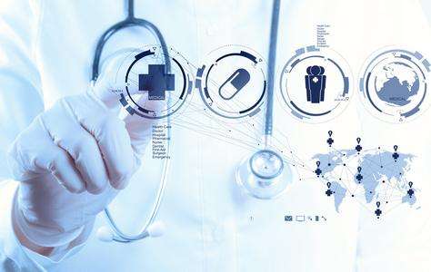 关于沃森生物的投资博文,沃森生物获得股权融资