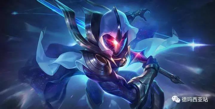 lol2019排位奖励发放时间,lol排位的下一阶段奖励是什么