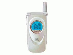 哪一款手机是你的“初恋”