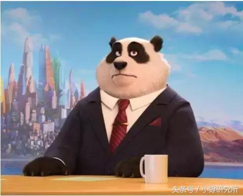 热点选股指标,热点选股最简单方法