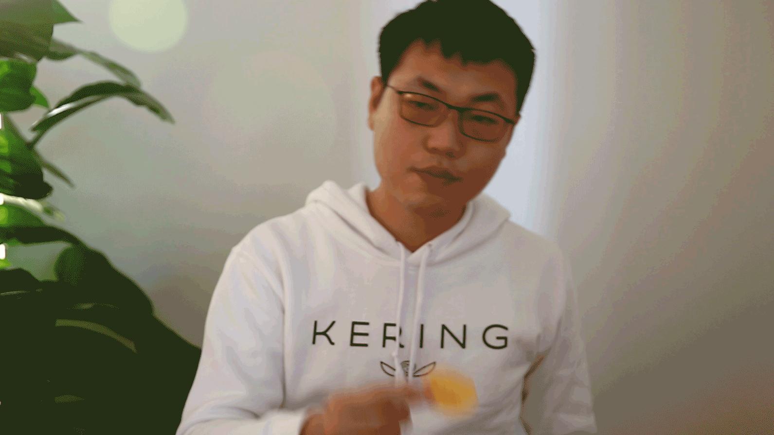 土豆薯片、土豆粉膨化薯片有啥区别？要减肥别被乐事忽悠了