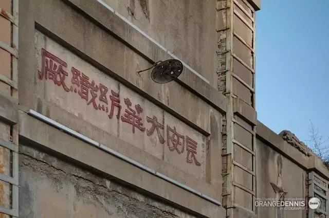 西安商业标志性建筑,西安世界级地标设计