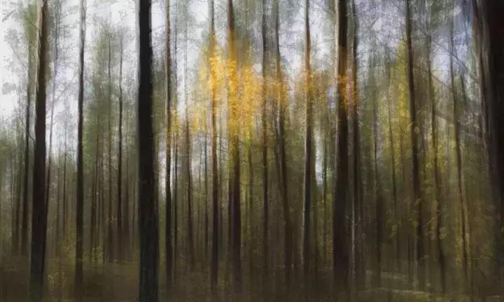 渡边淳一最值得看的作品,渡边淳一的双面人